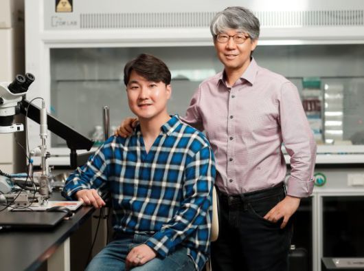 클릭하시면 큰 이미지를 볼 수 있습니다. 파이낸셜뉴스