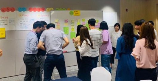 클릭하시면 큰 이미지를 볼 수 있습니다. 파이낸셜뉴스