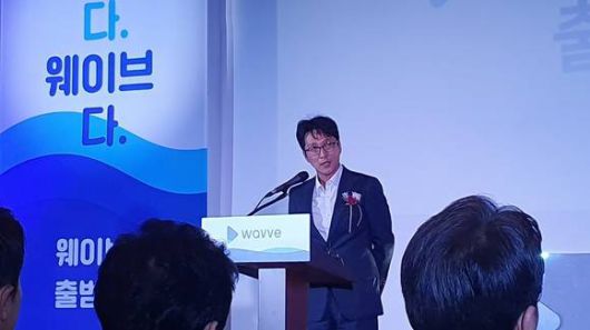 클릭하시면 큰 이미지를 볼 수 있습니다. 디지털데일리