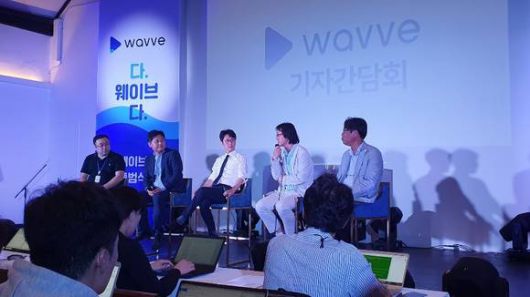 클릭하시면 큰 이미지를 볼 수 있습니다. 디지털데일리