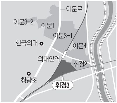 매일경제