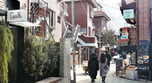 매일경제