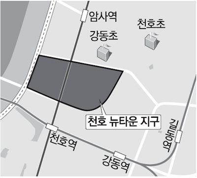 매일경제