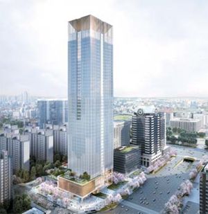 매일경제