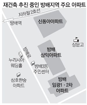 매일경제