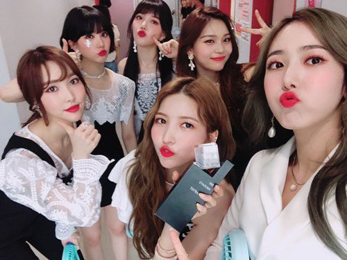 매일경제