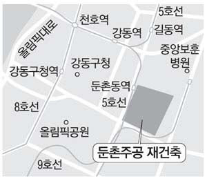 매일경제