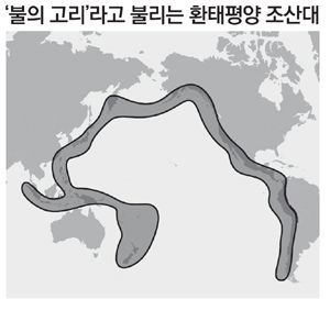 매일경제