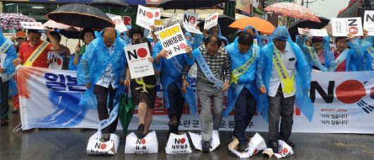 클릭하시면 큰 이미지를 볼 수 있습니다. 매일경제