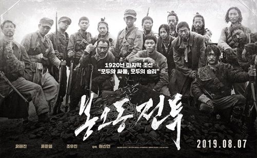 매일경제