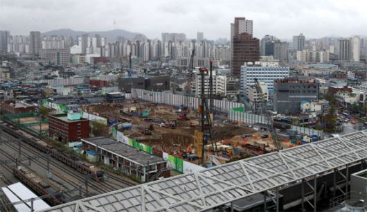 매일경제