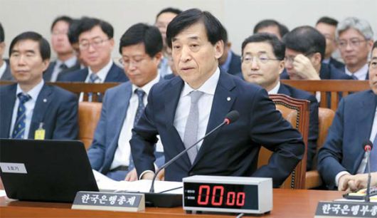 클릭하시면 큰 이미지를 볼 수 있습니다. 매일경제