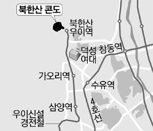 매일경제