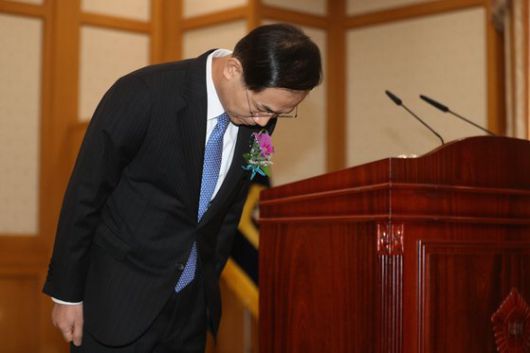 클릭하시면 큰 이미지를 볼 수 있습니다. 중앙일보