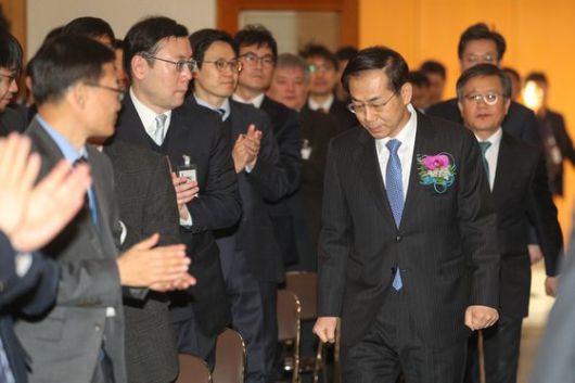 클릭하시면 큰 이미지를 볼 수 있습니다. 중앙일보