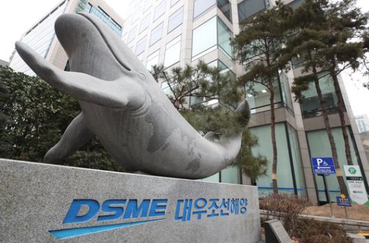 클릭하시면 큰 이미지를 볼 수 있습니다. 중앙일보