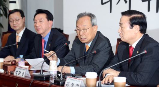 클릭하시면 큰 이미지를 볼 수 있습니다. 중앙일보