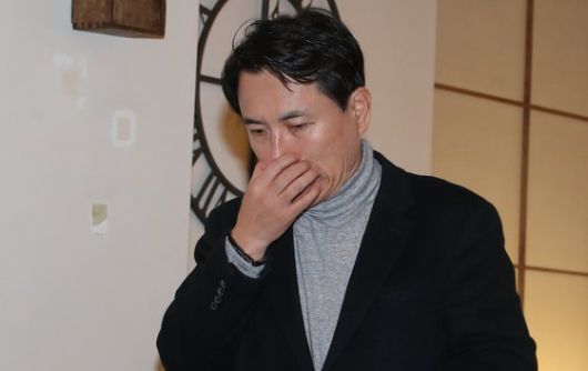 클릭하시면 큰 이미지를 볼 수 있습니다. 중앙일보