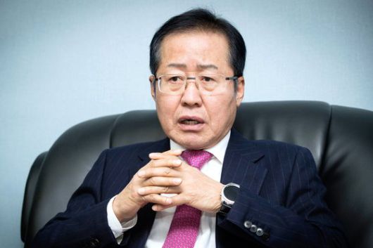 클릭하시면 큰 이미지를 볼 수 있습니다. 중앙일보