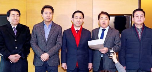 클릭하시면 큰 이미지를 볼 수 있습니다. 중앙일보