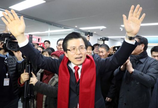 클릭하시면 큰 이미지를 볼 수 있습니다. 중앙일보