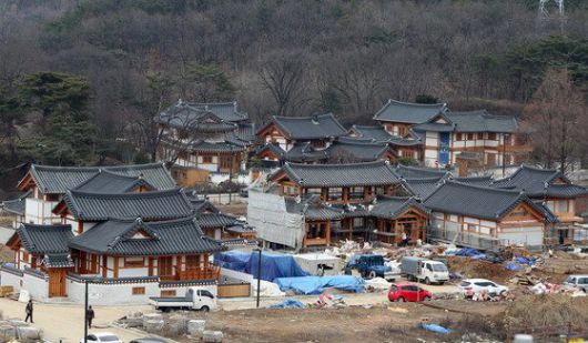 중앙일보