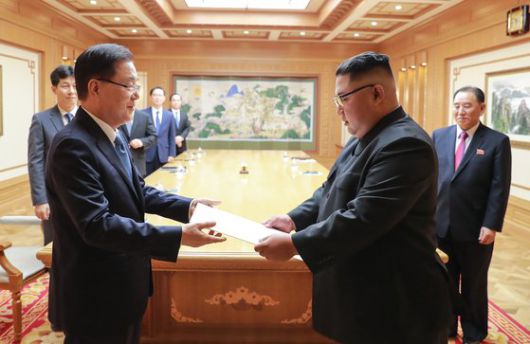 클릭하시면 큰 이미지를 볼 수 있습니다. 중앙일보