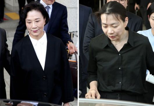 중앙일보