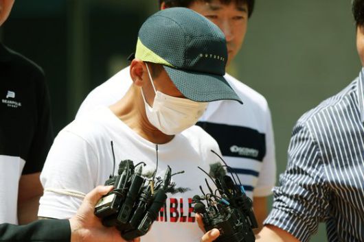 클릭하시면 큰 이미지를 볼 수 있습니다. 중앙일보