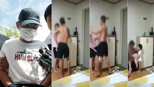 클릭하시면 큰 이미지를 볼 수 있습니다. 중앙일보