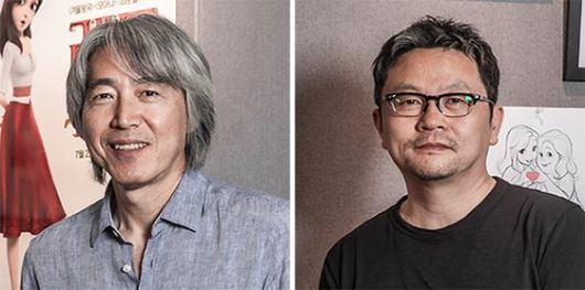 클릭하시면 큰 이미지를 볼 수 있습니다. 중앙일보