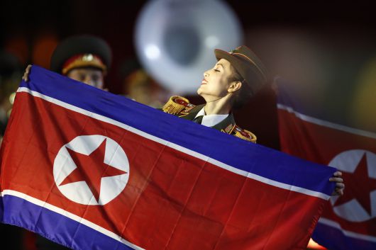 클릭하시면 큰 이미지를 볼 수 있습니다. 중앙일보