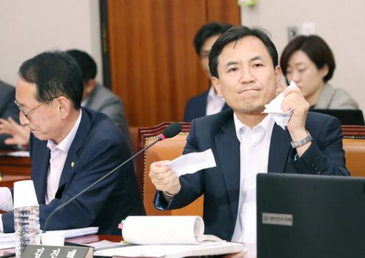 클릭하시면 큰 이미지를 볼 수 있습니다. 중앙일보