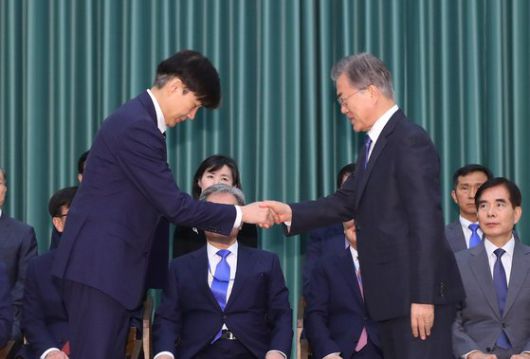 클릭하시면 큰 이미지를 볼 수 있습니다. 중앙일보