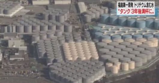 클릭하시면 큰 이미지를 볼 수 있습니다. 중앙일보