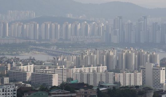 중앙일보