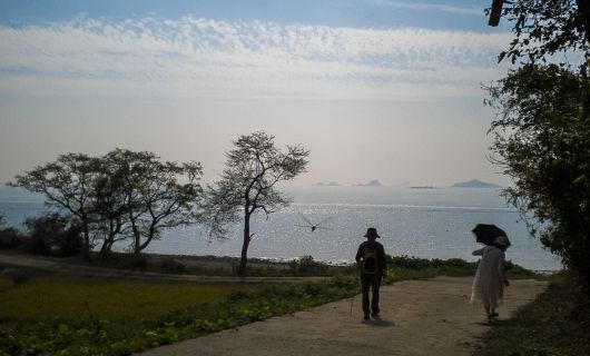 클릭하시면 큰 이미지를 볼 수 있습니다. 중앙일보