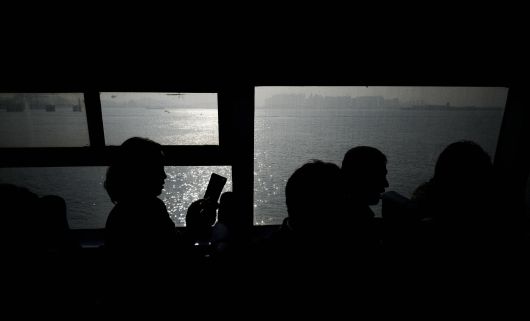 클릭하시면 큰 이미지를 볼 수 있습니다. 중앙일보