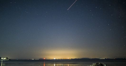 클릭하시면 큰 이미지를 볼 수 있습니다. 중앙일보