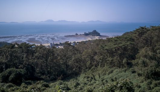 클릭하시면 큰 이미지를 볼 수 있습니다. 중앙일보