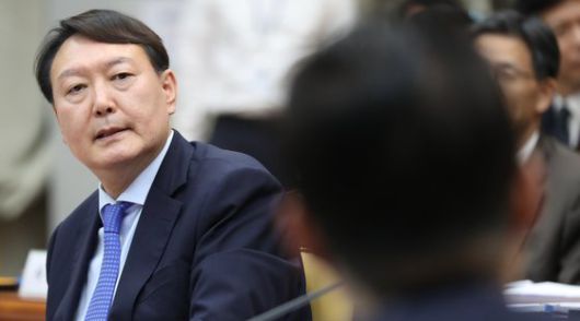 클릭하시면 큰 이미지를 볼 수 있습니다. 중앙일보