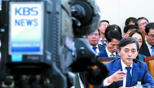 클릭하시면 큰 이미지를 볼 수 있습니다. 중앙일보