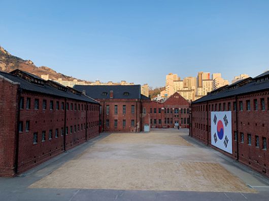 클릭하시면 큰 이미지를 볼 수 있습니다. 시티라이프
