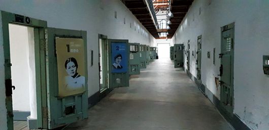 클릭하시면 큰 이미지를 볼 수 있습니다. 시티라이프