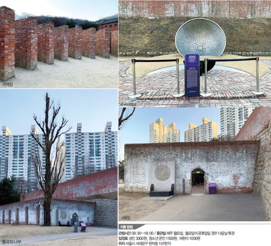 클릭하시면 큰 이미지를 볼 수 있습니다. 시티라이프