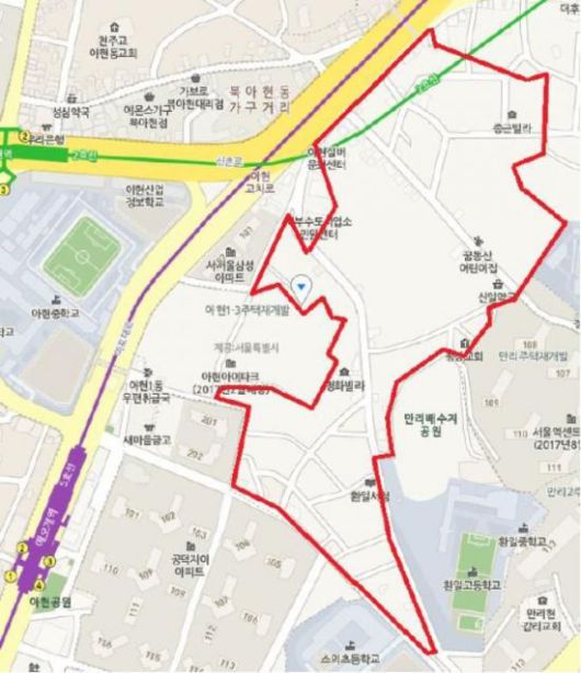 아시아경제