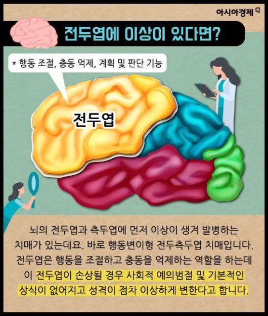 아시아경제