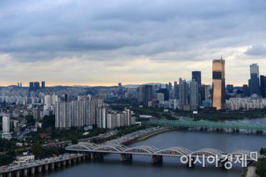 아시아경제