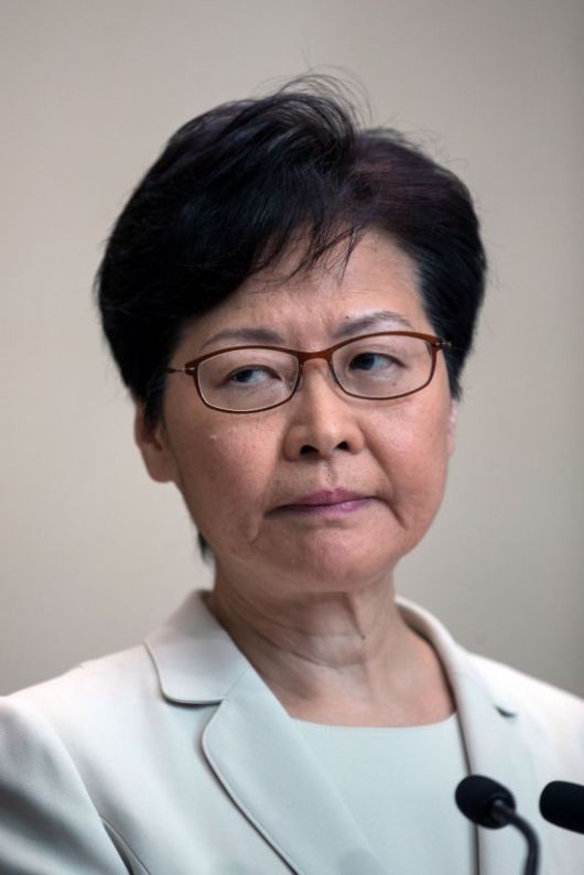 클릭하시면 큰 이미지를 볼 수 있습니다. 아시아경제