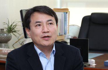 이데일리